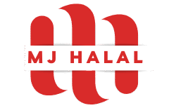 MJ HALAL